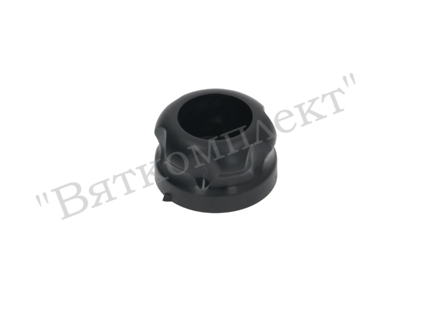 Ручка регулировки Apach ARM310 3P020001